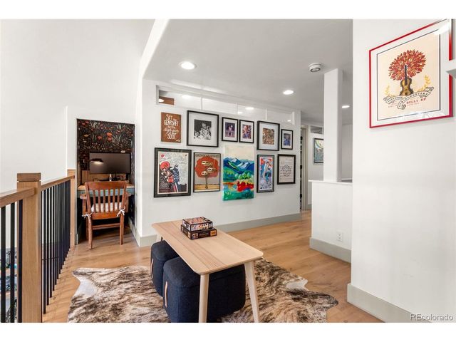 770 N Cedar Brook Rd, Boulder, CO 80304