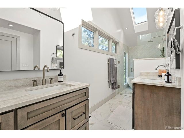 770 N Cedar Brook Rd, Boulder, CO 80304