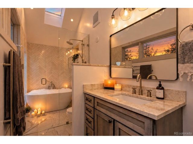 770 N Cedar Brook Rd, Boulder, CO 80304