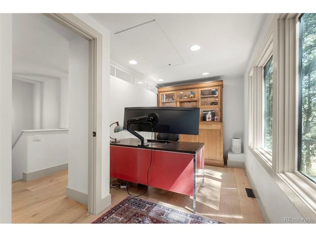 770 N Cedar Brook Rd, Boulder, CO 80304