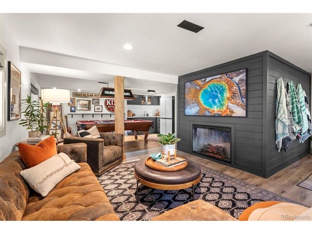 770 N Cedar Brook Rd, Boulder, CO 80304