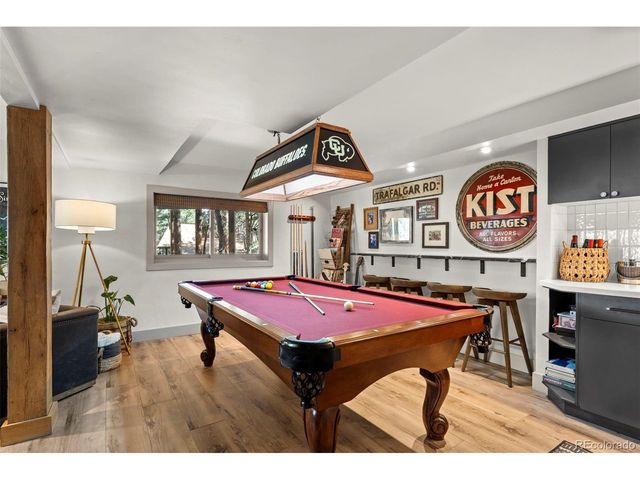770 N Cedar Brook Rd, Boulder, CO 80304