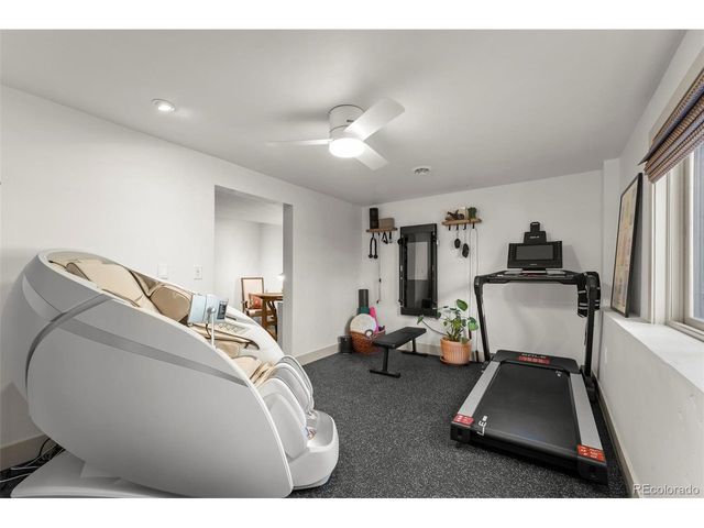 770 N Cedar Brook Rd, Boulder, CO 80304