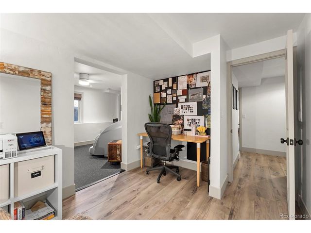 770 N Cedar Brook Rd, Boulder, CO 80304