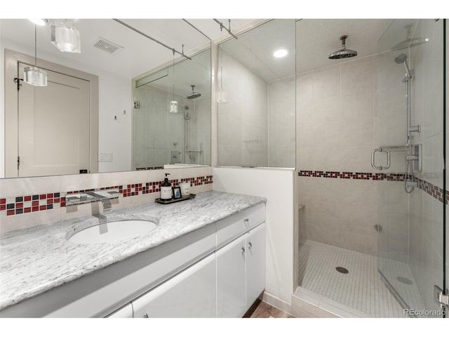 770 N Cedar Brook Rd, Boulder, CO 80304