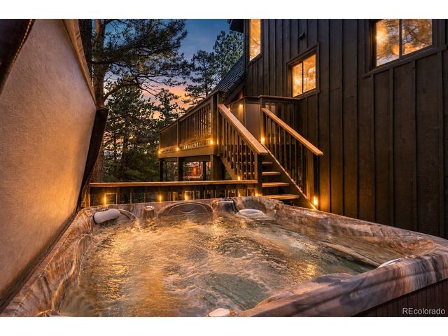 770 N Cedar Brook Rd, Boulder, CO 80304