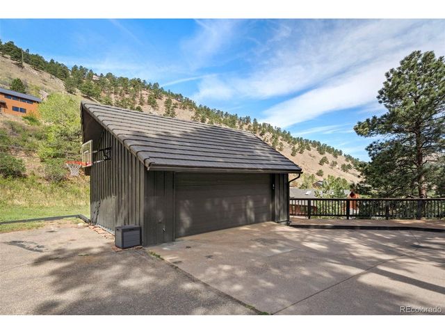 770 N Cedar Brook Rd, Boulder, CO 80304