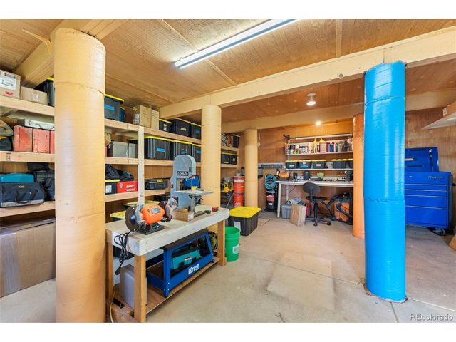 770 N Cedar Brook Rd, Boulder, CO 80304