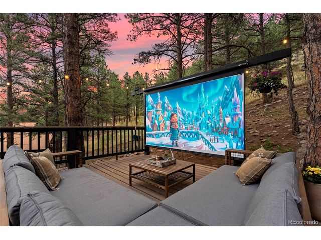 770 N Cedar Brook Rd, Boulder, CO 80304