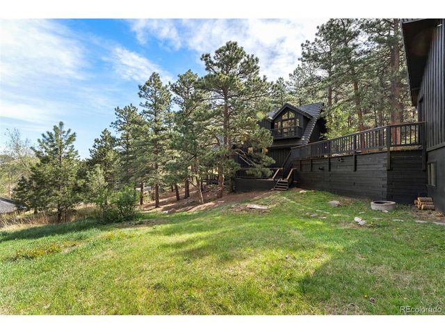 770 N Cedar Brook Rd, Boulder, CO 80304