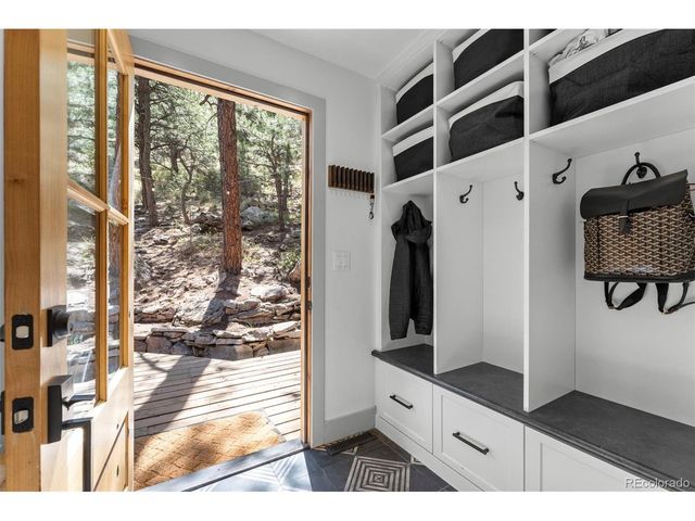 770 N Cedar Brook Rd, Boulder, CO 80304