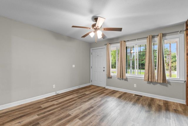 2240 Little Lamb Rd., Conway, SC 29527