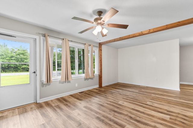 2240 Little Lamb Rd., Conway, SC 29527