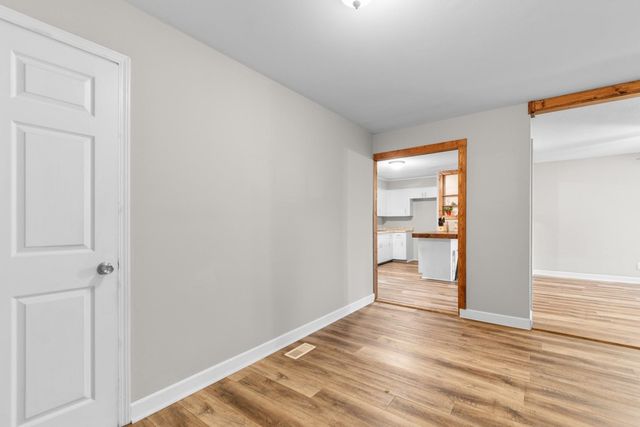 2240 Little Lamb Rd., Conway, SC 29527
