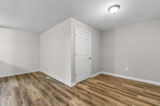 2240 Little Lamb Rd., Conway, SC 29527