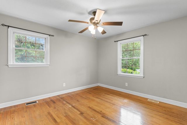 2240 Little Lamb Rd., Conway, SC 29527