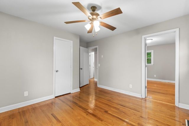 2240 Little Lamb Rd., Conway, SC 29527