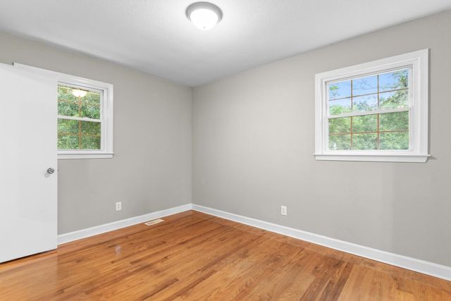 2240 Little Lamb Rd., Conway, SC 29527