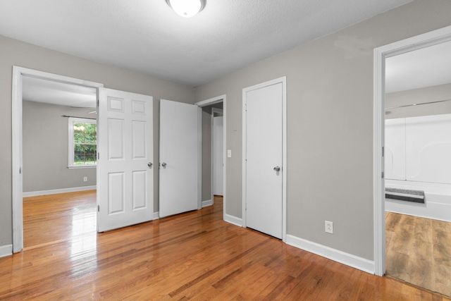2240 Little Lamb Rd., Conway, SC 29527