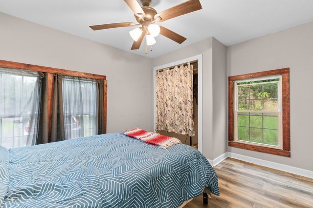 2240 Little Lamb Rd., Conway, SC 29527