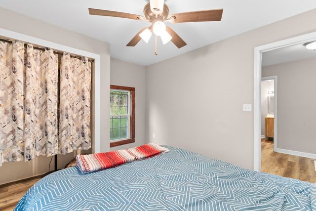 2240 Little Lamb Rd., Conway, SC 29527