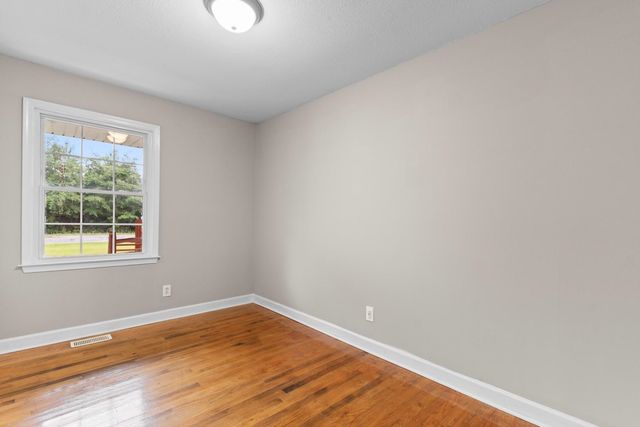 2240 Little Lamb Rd., Conway, SC 29527