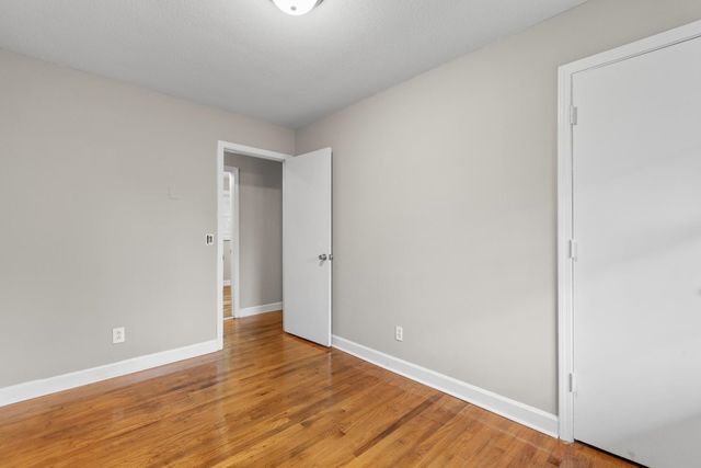 2240 Little Lamb Rd., Conway, SC 29527