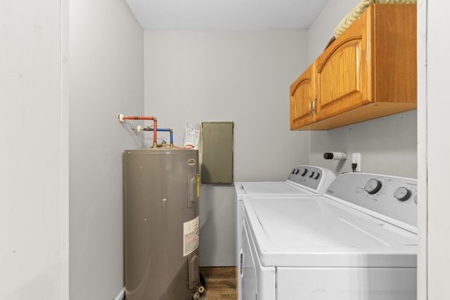 2240 Little Lamb Rd., Conway, SC 29527