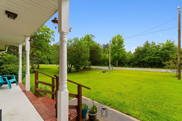 2240 Little Lamb Rd., Conway, SC 29527