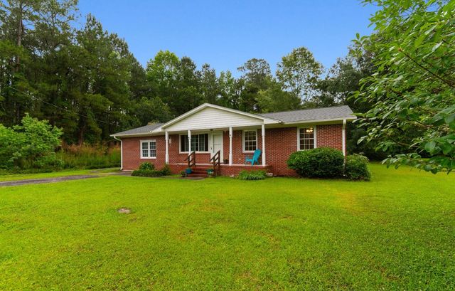 2240 Little Lamb Rd., Conway, SC 29527