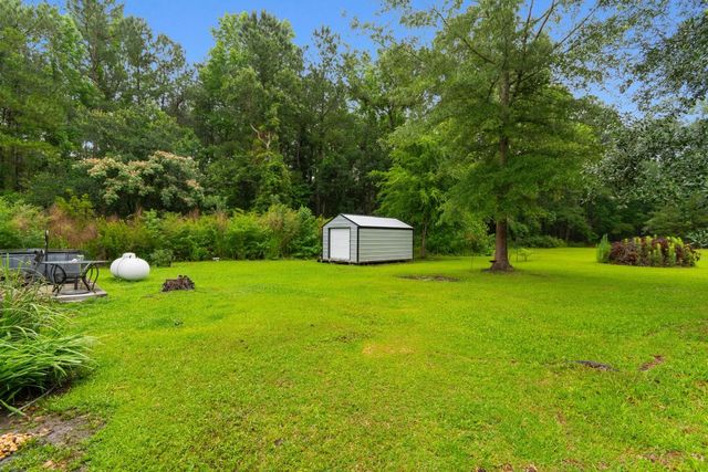 2240 Little Lamb Rd., Conway, SC 29527