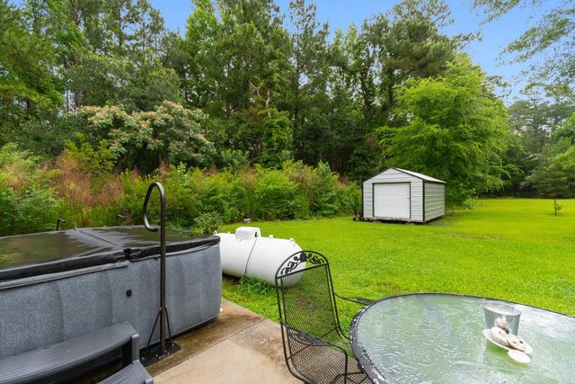 2240 Little Lamb Rd., Conway, SC 29527