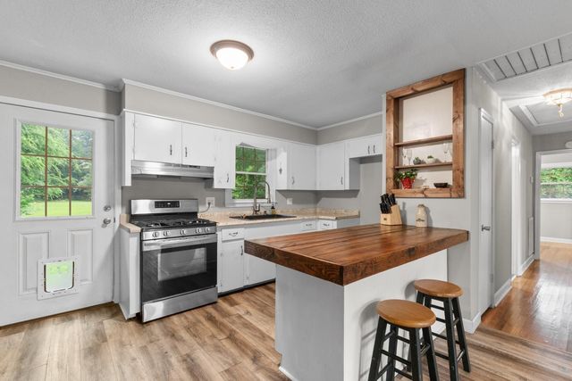2240 Little Lamb Rd., Conway, SC 29527