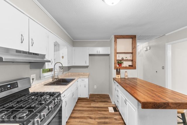 2240 Little Lamb Rd., Conway, SC 29527