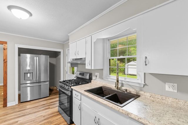 2240 Little Lamb Rd., Conway, SC 29527