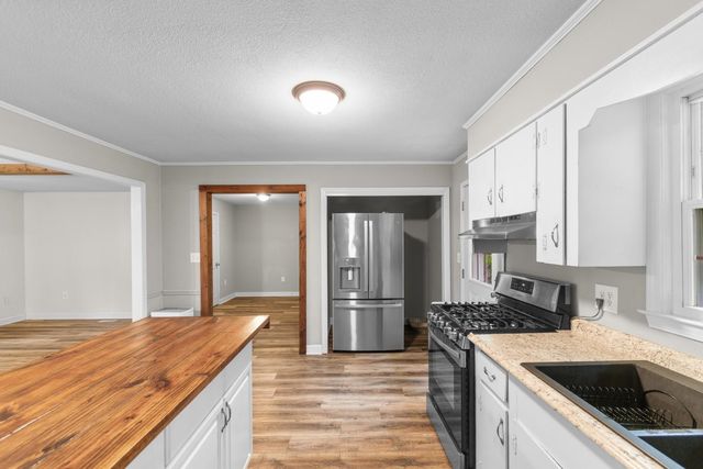 2240 Little Lamb Rd., Conway, SC 29527