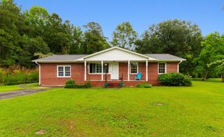 2240 Little Lamb Rd., Conway, SC 29527