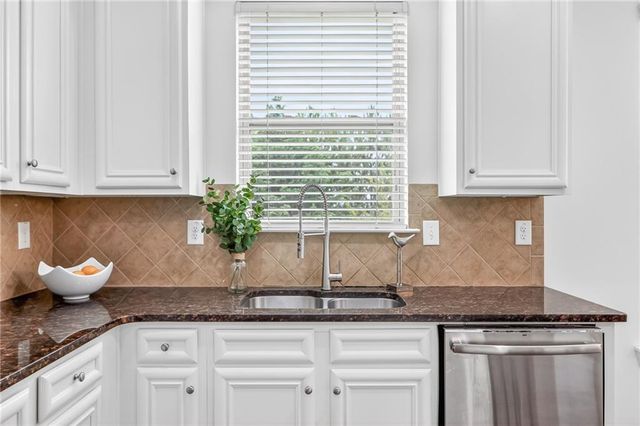 1510 Eaglerock Drive, Suwanee, GA 30024