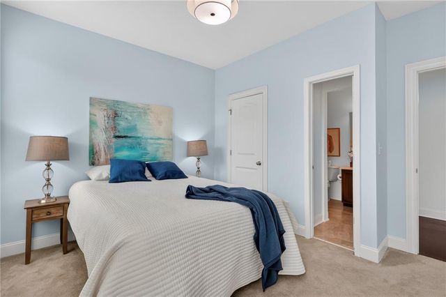 1510 Eaglerock Drive, Suwanee, GA 30024