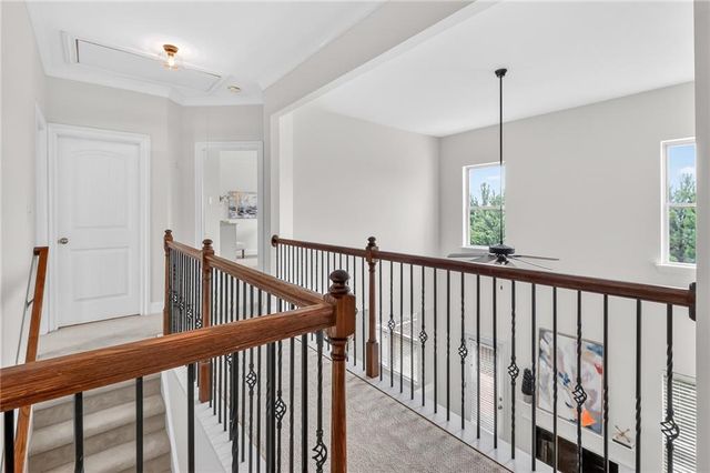 1510 Eaglerock Drive, Suwanee, GA 30024