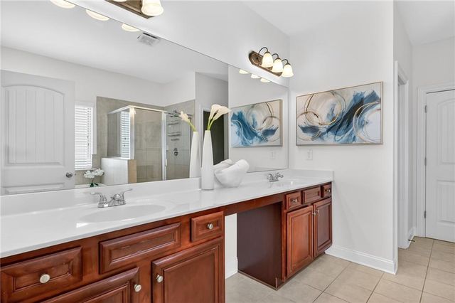 1510 Eaglerock Drive, Suwanee, GA 30024