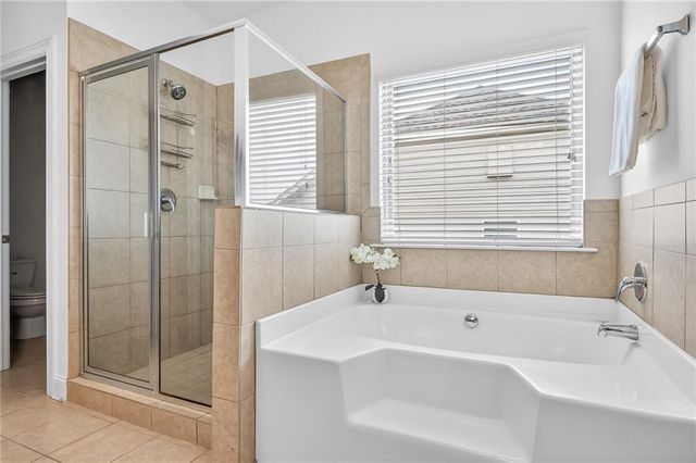 1510 Eaglerock Drive, Suwanee, GA 30024