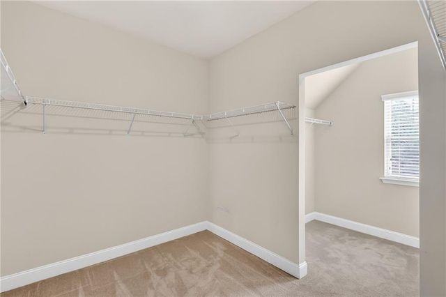 1510 Eaglerock Drive, Suwanee, GA 30024