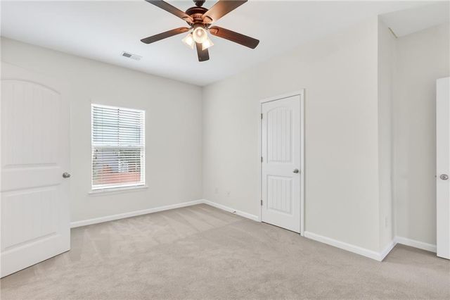 1510 Eaglerock Drive, Suwanee, GA 30024