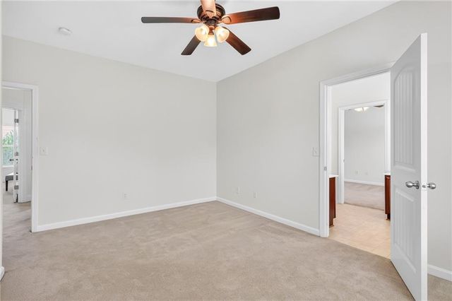 1510 Eaglerock Drive, Suwanee, GA 30024