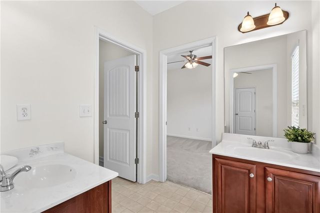 1510 Eaglerock Drive, Suwanee, GA 30024