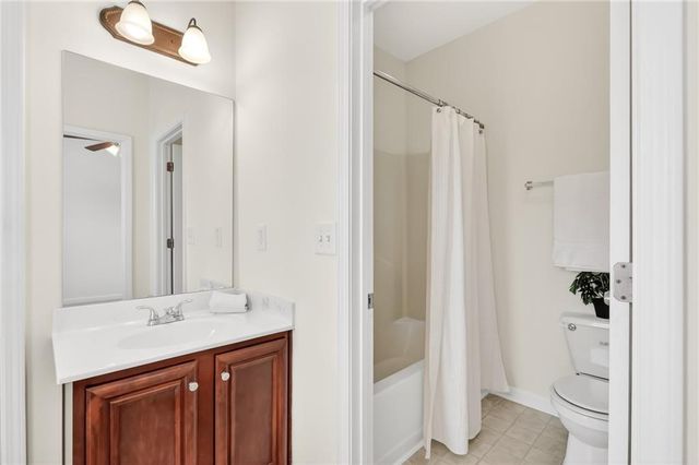 1510 Eaglerock Drive, Suwanee, GA 30024