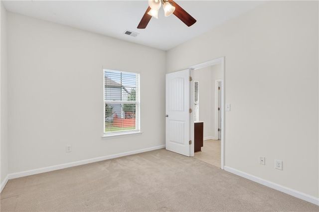 1510 Eaglerock Drive, Suwanee, GA 30024