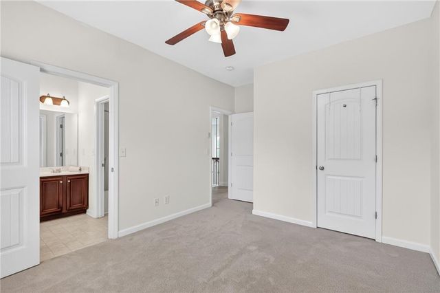1510 Eaglerock Drive, Suwanee, GA 30024
