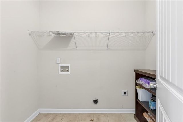 1510 Eaglerock Drive, Suwanee, GA 30024